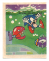 Sonic Brazil Sticker Album 134.png