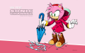 Wallpaper 127 amy 10 pc.png
