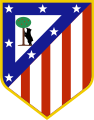 AtleticoMadrid logo.svg