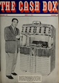 CashBox US 1953-06-13.pdf