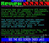 Digitiser UK 1999-11-15 482 2.png