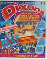 Dixons UK Christmas1993 Flyer.pdf