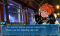 Etrian Odyssey Nexus Screenshots Dialogue.png