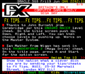 FX UK 1992-06-19 568 6.png