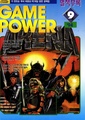 GameChampGamePower KR 1994-09 Supplement.pdf