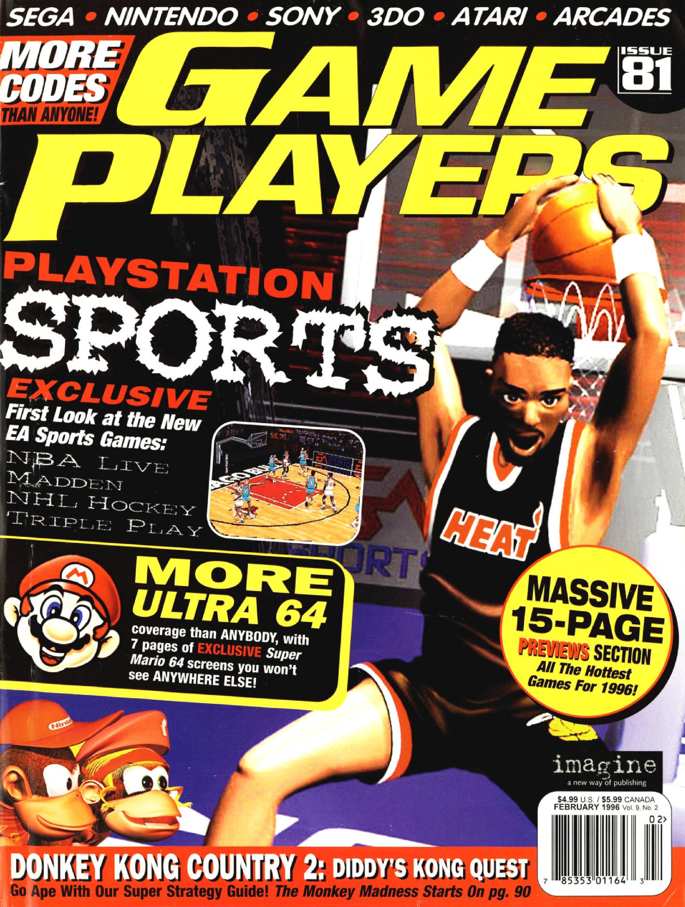 GamePlayers US 0902.pdf