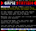 GameStation UK 2000-09-08 507 5.png