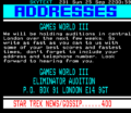 GamesWorld UK 1994-09-24 231 2.png