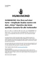 Humankind Press Release 2021-04-22 DE.pdf