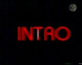 Intro title.png