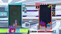 Puyo Puyo Tetris 2 Screenshots Content Update 3 Harpy NX2.jpg
