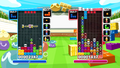 Puyo Puyo Tetris Screenshots 8.png