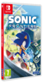 Sonic Frontiers Switch 3D Packshot Left EN PEGI.png