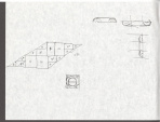 TomPaynePapers 8.5x11 Blank Paper (Bound, Original Order) 2023-04-07-0069.jpg