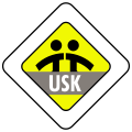 USK-Logo.svg