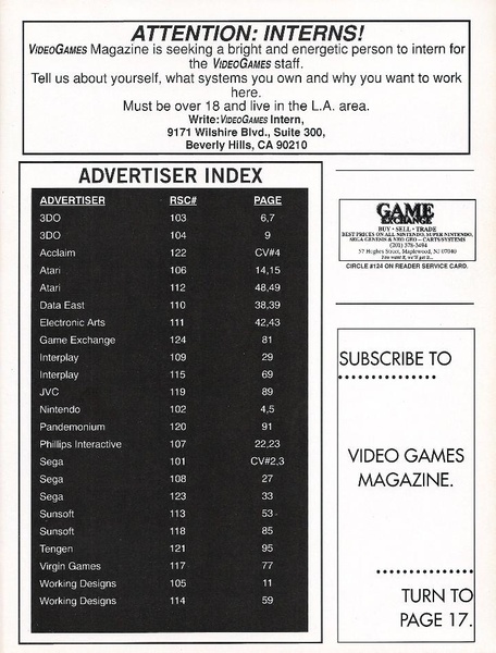 File:VideoGames US 66.pdf