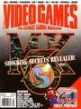 VideoGames US 78.pdf
