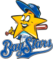 YokohamaBayStars logo.svg