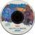Altered Beast PCE CD-ROM2 JP CD.png