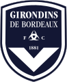 Bordeaux logo 2002.svg