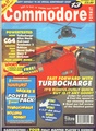 CommodoreFormat UK 13.pdf