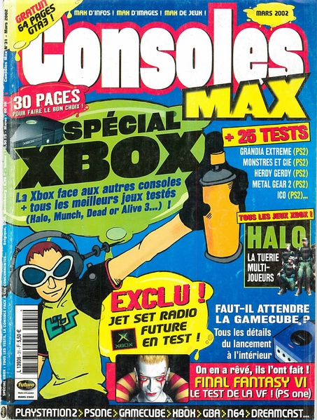 File:ConsolesMax FR 31.pdf