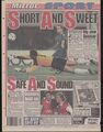 DailyMirror UK 1994-11-04 60.jpg
