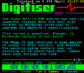 Digitiser UK 1993-05-11 471 1.png