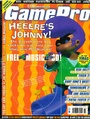 GamePro UK 06.pdf