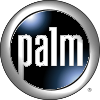 Logo-PalmOS.svg