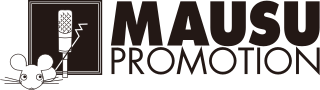 MausuPromotion logo.svg