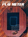 PlayMeter US Volume 01 No. 05.pdf