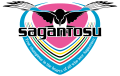 SaganTosu logo.svg