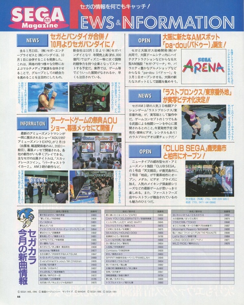 File:Sega Magazine JP Issue 05 199703.pdf