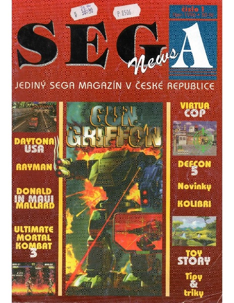File:Sega News 1 CZ.pdf