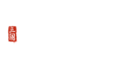 TWTK FATES DIVIDED LOGO WHITE.png