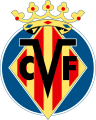 Villareal logo.svg