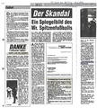 WienerSportAmMontag AT 1993-01-18, Pages 8-9 (Wiener Stadthallenturnier 1992-1993 clipping).png