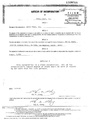 Astro Timer, Inc. Registration 1985-01-16 (California Secretary of State).pdf