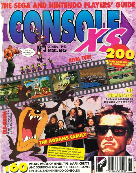File:Console XS UK 03.pdf