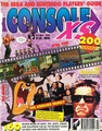 Console XS UK 03.pdf