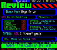 Digitiser UK 1995-06-07 472 4.png