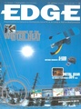 Edge UK 054.pdf