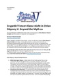 Etrian Odyssey V Beyond the Myth Press Release 2017-08-10 DE.pdf