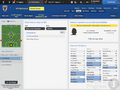 Football Manager 2014 Screenshots Tactics4.png