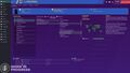 Football Manager 2020 Screenshots Set2 FM Profile DE.jpg