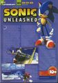 G4K 1 RO Sonic Unleashed.jpg