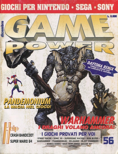 File:GamePower IT 56.pdf