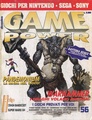 GamePower IT 56.pdf