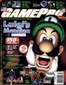 GamePro US 159.pdf